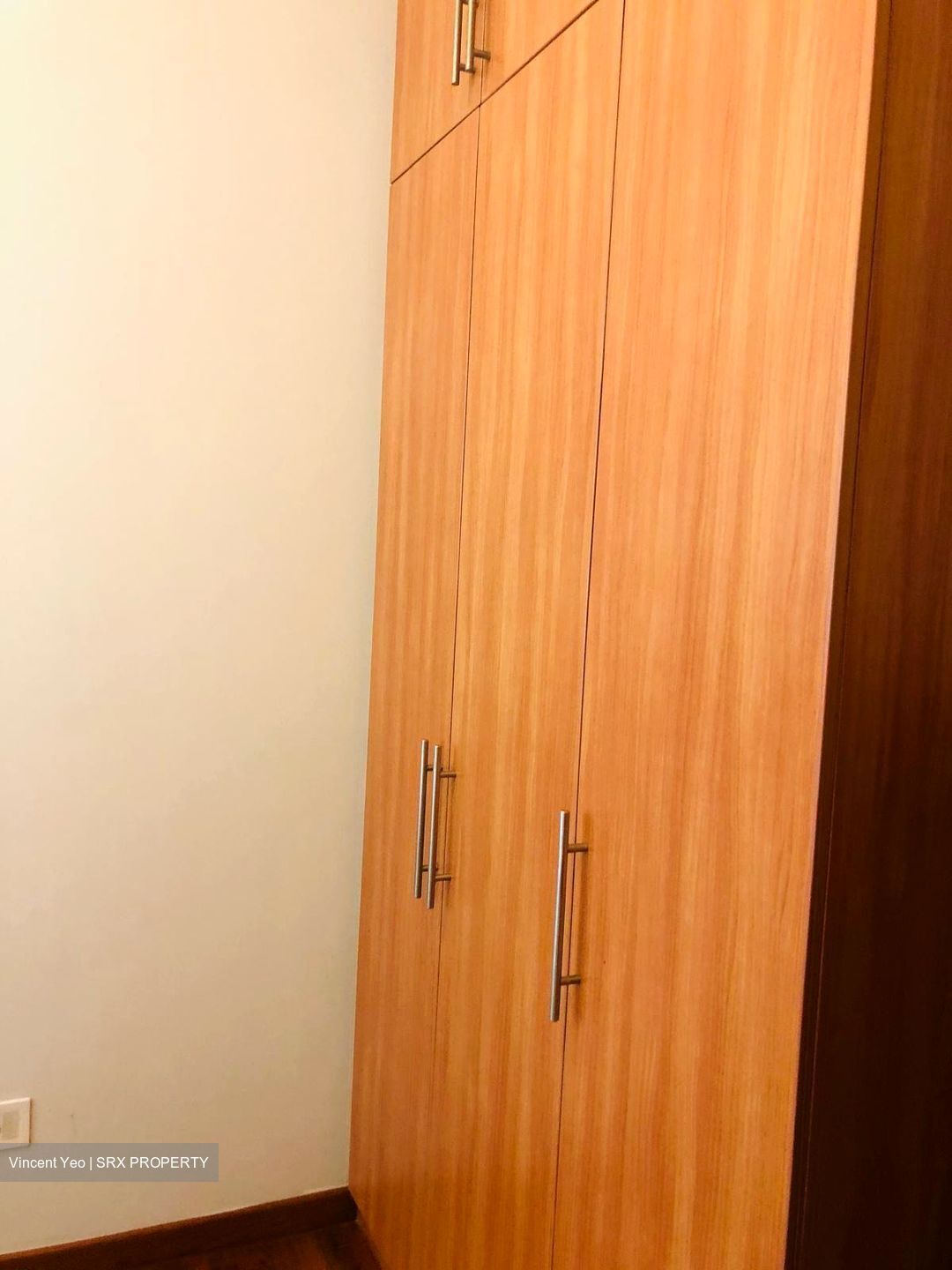 Baywater (D16), Condominium #536859921